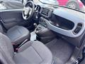 FIAT PANDA CROSS 1.0 Hybrid 4 posti - KM ZERO