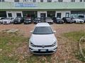 VOLKSWAGEN Golf 1.6 TDI 115CV 5p. Highline BMT