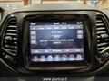 JEEP COMPASS 4XE 1.3 Turbo T4 190cv PHEV auto 4xe Limited Navi Xeno