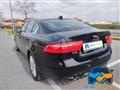 JAGUAR XE 2.0 D 180 CV aut. Prestige