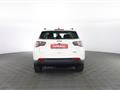 JEEP COMPASS 2.0 Multijet II Longitude