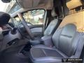 NISSAN TOWNSTAR VAN 1.3 130 CV Van L1 N-Connecta AZIENDALE IVA ESPOSTA