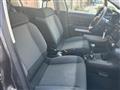 CITROEN C3 BlueHDi 100 S&S Shine