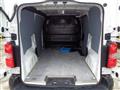 PEUGEOT EXPERT BlueHDi 120 S&S PC-TN Furgone Premium Compact