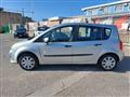 RENAULT MODUS 1.5 dCi 85CV Dynamique