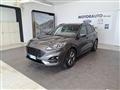 FORD KUGA 1.5 EcoBlue 120 CV aut. 2WD ST-Line X