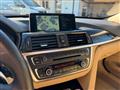 BMW SERIE 3 GRAN TURISMO d xDrive Gran Turismo Luxury auto