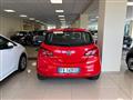 OPEL CORSA 1.2 5 porte Advance