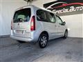 CITROEN BERLINGO Multispace 1.6 HDi 90 XTR