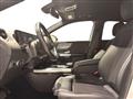 MERCEDES CLASSE GLA d Auto Sport Plus Navi