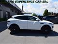 JAGUAR E-PACE 2.0D 150 CV AWD aut. S