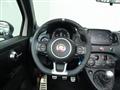 ABARTH 595 1.4 Turbo T-Jet 165CV TURISMO*PROMO PARISI GROUP*