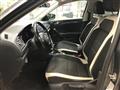 VOLKSWAGEN T-ROC 2.0 TDI SCR 4MOTION Advanced BlueMotion Technology