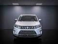 SUZUKI VITARA 1.5 140V Hybrid A/T 4WD AllGrip Cool #Vari.Colori