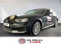 AUDI A4 ALLROAD MHEV 45 TFSI s tronic Sport/Virt/ACC/360/Gancio