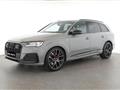 AUDI Q7 50 TDI QUATTRO S LINE SPORT 7S PELLE TETTO