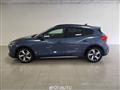 FORD FOCUS 1.5 EcoBlue 120 CV 5p. Active