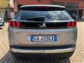 PEUGEOT 3008 PureTech Turbo 130 S&S EAT8 Allure