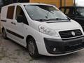 FIAT Scudo 2.0 MJT DPF PL-TA Furgone Vetrato Maxi 12q. Comfort M1