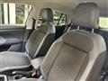 VOLKSWAGEN T-CROSS 1.0 TSI 110 CV Advanced