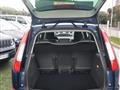 FORD FOCUS 1.6 VCT (115CV) 16V Titanium