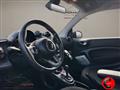 SMART FORTWO 90 0.9 Turbo Passion