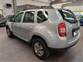 DACIA DUSTER 1.5 dCi Laureate 4x2 S S E6