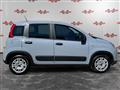 FIAT PANDA 1.2 EasyPower