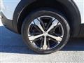 PEUGEOT 3008 PureTech Turbo 180 S&S EAT8 Allure