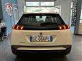 PEUGEOT 2008 BlueHDi 100 S&S Allure Navi Pack