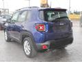 JEEP Renegade 1.6 mjt Limited 2wd 130cv Con NAVIGATORE