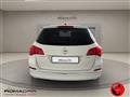 OPEL ASTRA 1.7 CDTI 110CV EcoFLEX S&S Sports Tourer