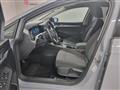 VOLKSWAGEN GOLF 1.0 TSI BLUEMOTION TECNOLOGY