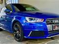 AUDI A1 S1 2.0 TFSI quattro