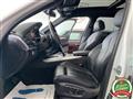 BMW X5 xDrive25d Experience Tetto Led Full Opt