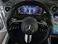 MERCEDES CLASSE C C 220 d Mild hybrid Premium