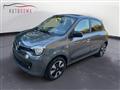 RENAULT TWINGO SCe EDC Intens