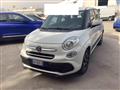 FIAT 500L 1.3 Multijet 95 CV Mirror