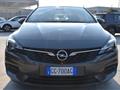 OPEL ASTRA 1.5 CDTI 122 CV S&S 5 porte Business Elegance