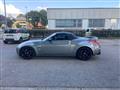 NISSAN 350Z 3.5 V6 Lev2