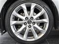 MAZDA 3 Mazda3 1.5 Skyactiv-D Exceed