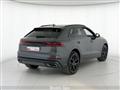 AUDI Q8 50 TDI 286 CV quattro tiptronic