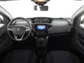 LANCIA YPSILON 0.9 TwinAir 5 porte Metano Ecochic Gold