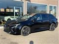 TOYOTA COROLLA TOURING SPORTS GR SPORT 1.8 Hybrid Touring Sports