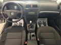 SKODA OCTAVIA 1.9 TDI Wagon 4x4 Ambiente*T. apribile