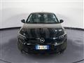 OPEL CORSA Nuova 1.2 75cv MT5