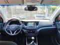 HYUNDAI TUCSON 1.6 GDI Comfort