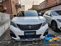 PEUGEOT 3008 BlueHDi 130 S&S Allure