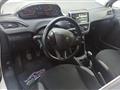 PEUGEOT 208 1.6 e-HDi 92 CV S&S 5p. Allure