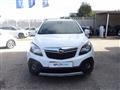 OPEL MOKKA 1.6 Ecotec 115CV 4x2 Start&Stop Ego